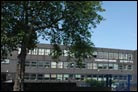 London School Earns More High Marks in National Exams London School Earns More High Marks in National Exams