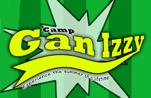 Camp Gan Izzy.jpg