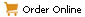 Buy Online