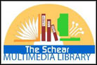 Jewish Library in Dayton Initiates Door to Door Service Jewish Library in Dayton Initiates Door to Door Service
