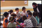 New Center in Israel Brings A Host of Therapies Under One Educational Roof New Center in Israel Brings A Host of Therapies Under One Educational Roof