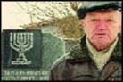 Belarus Memorial to Mark Newly Discovered Site of Holocaust-Era Mass Graves Belarus Memorial to Mark Newly Discovered Site of Holocaust-Era Mass Graves