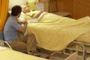 Hospital Visitation