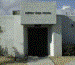 Mikvah