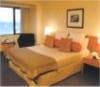 Places To Stay