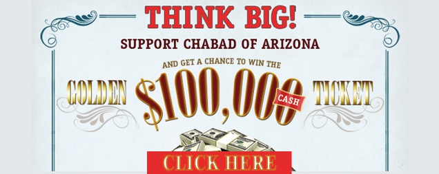 raffle web.jpg